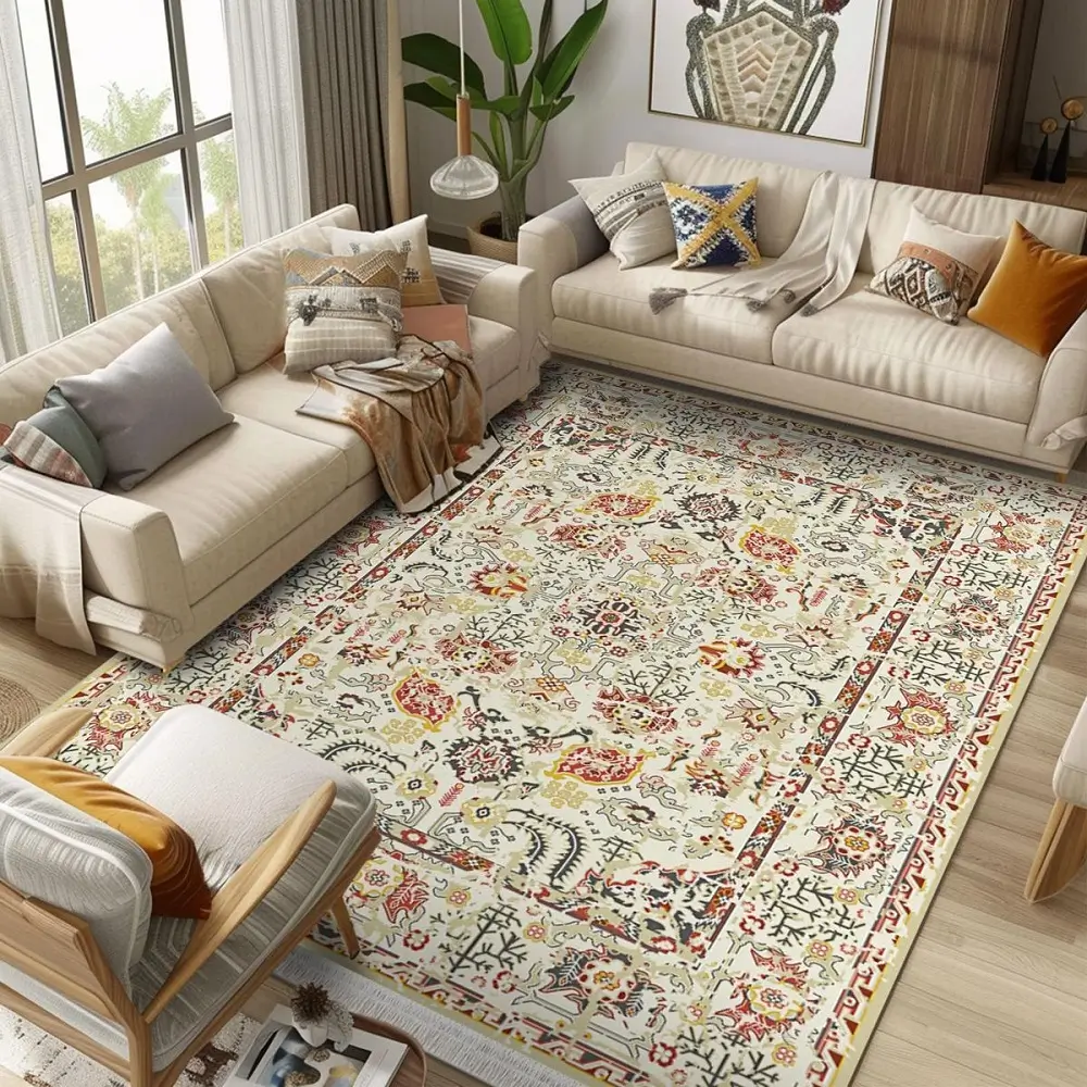 Kazak Rugs