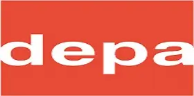 depa