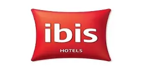 ibis_hotels