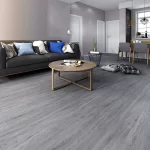 PVC Vinyl Flooring s9 PVC Vinyl Flooring