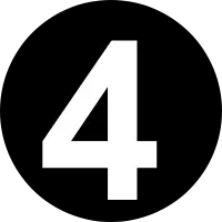 Four