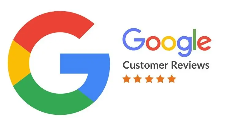 customer-reviews-1-1