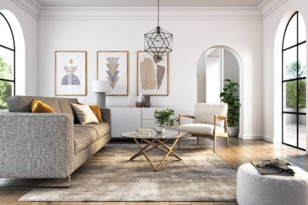 Best Carpet Shops in Abu Dhabi