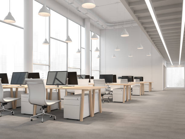 Ultimate Office Carpet Buying Tips