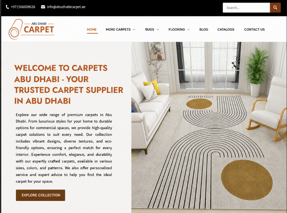 abudhabicarpet