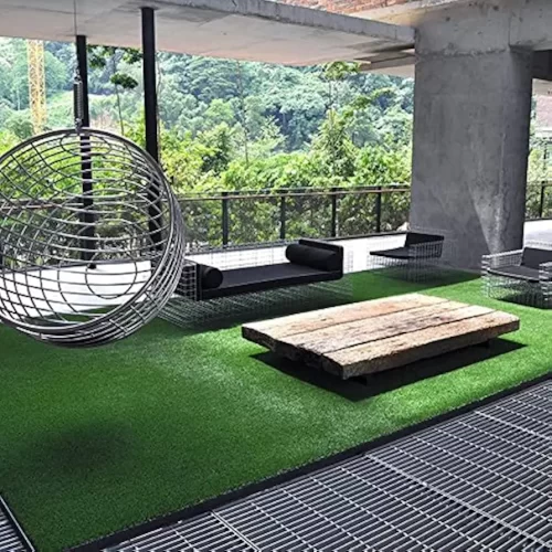 Artificial Grass Carpets