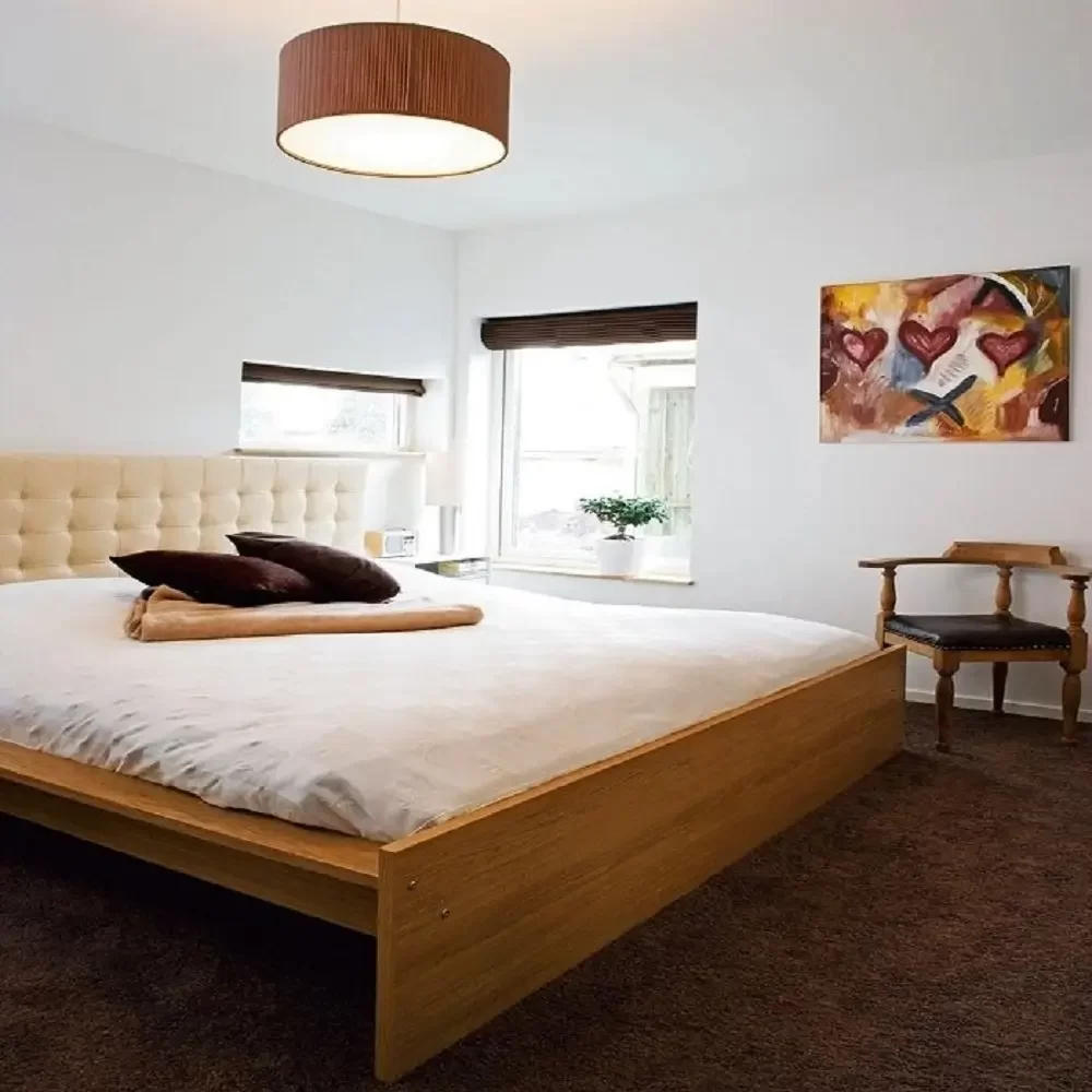Brown Carpets