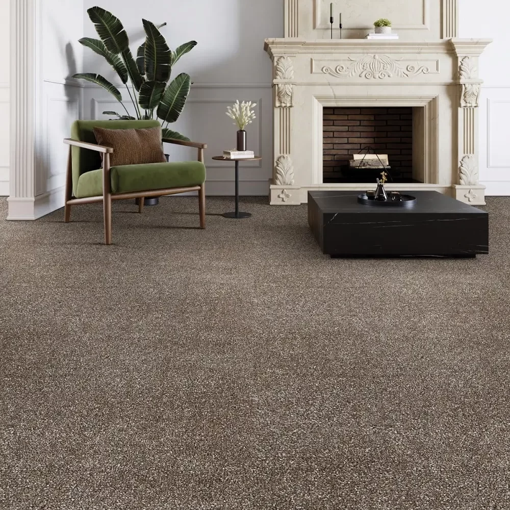 Carpet Flooring