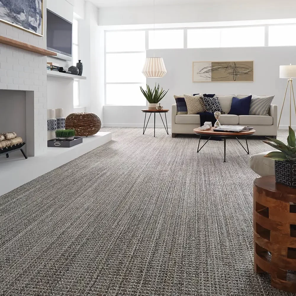 Carpet Flooring