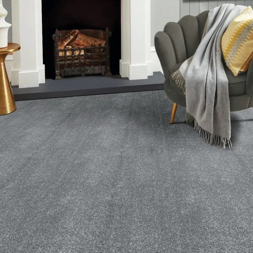 Carpet Flooring
