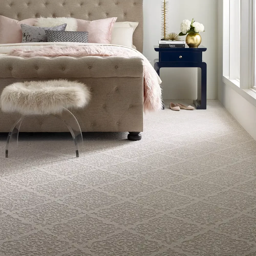 Carpet Flooring