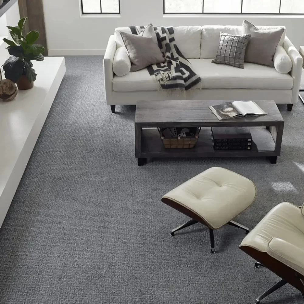 Carpet Flooring