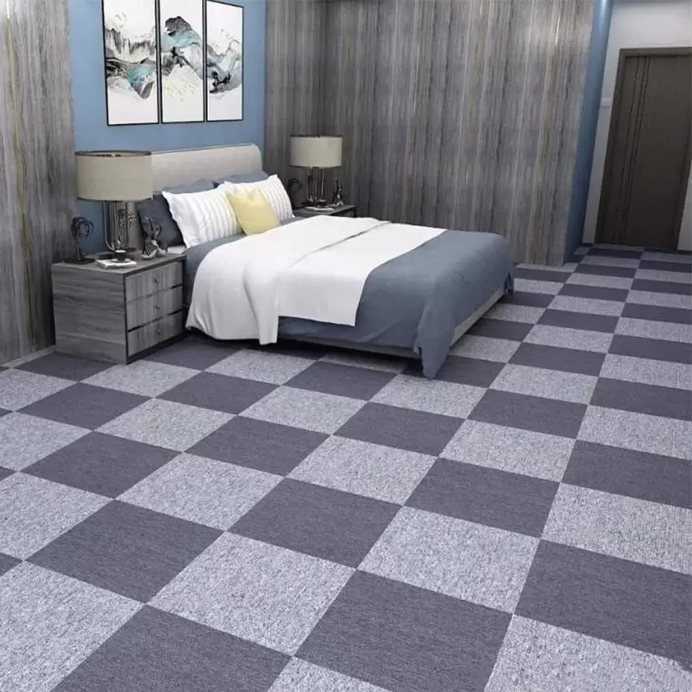 Carpet Square