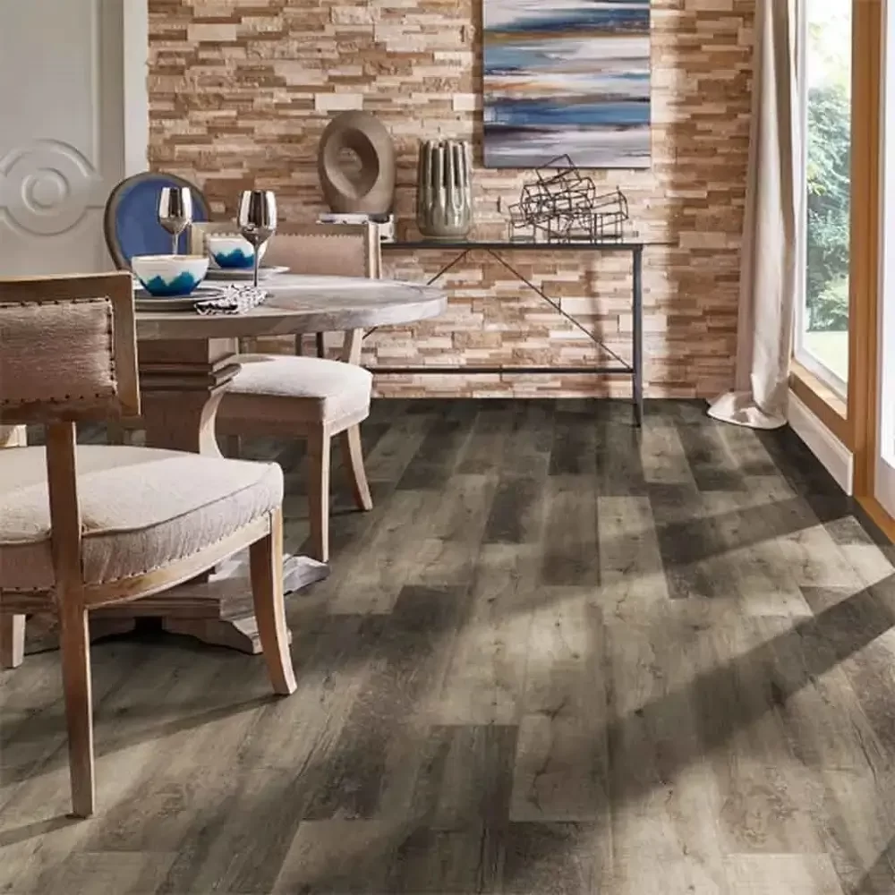 Commercial-Vinyl-Flooring