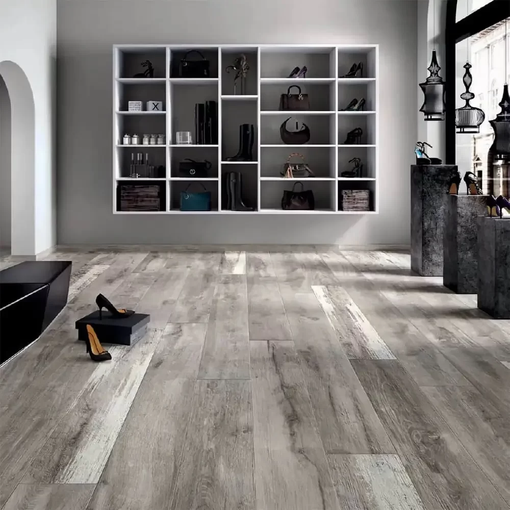Commercial-Vinyl-Flooring