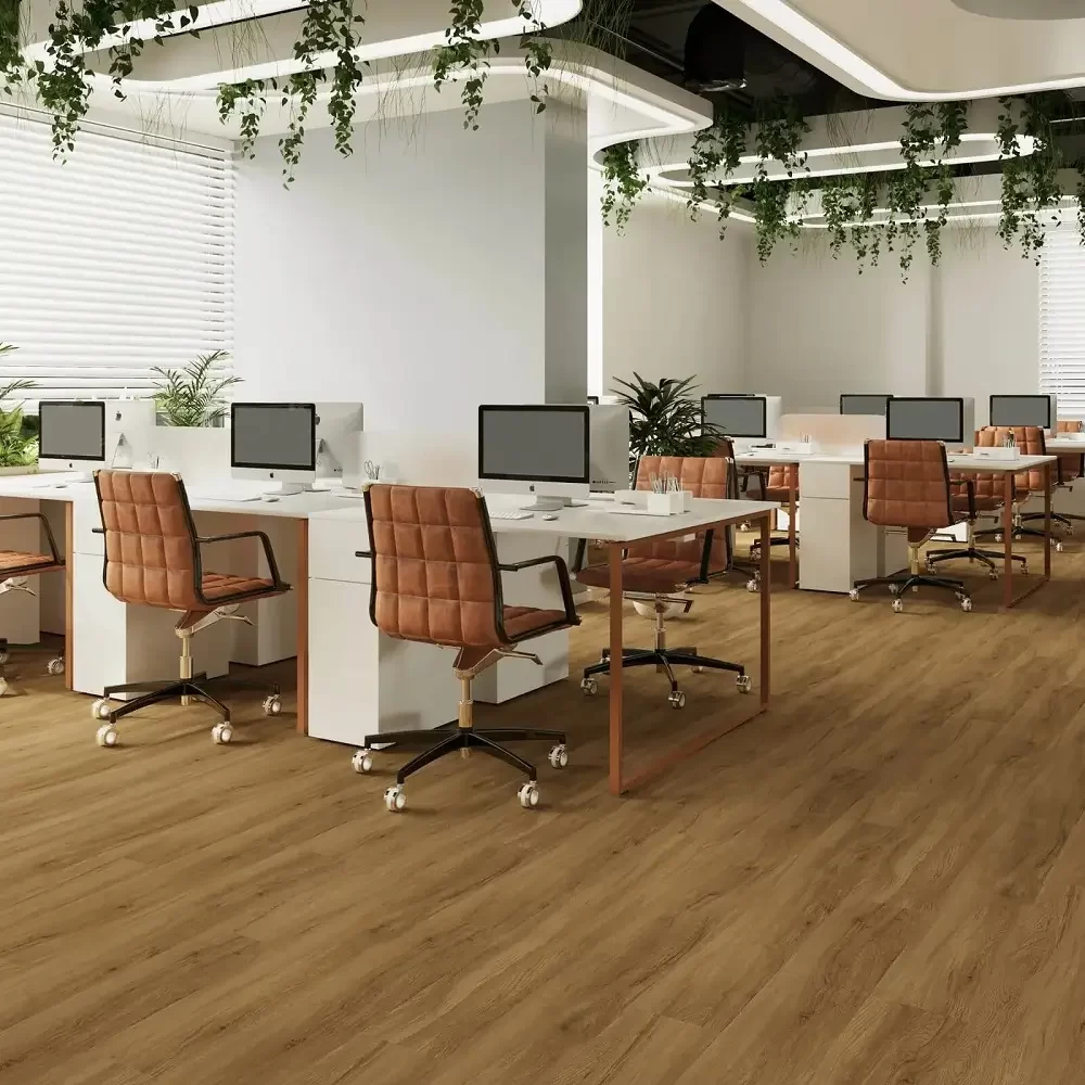 Commercial-Vinyl-Flooring