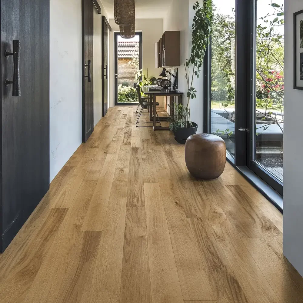 Commercial-Vinyl-Flooring