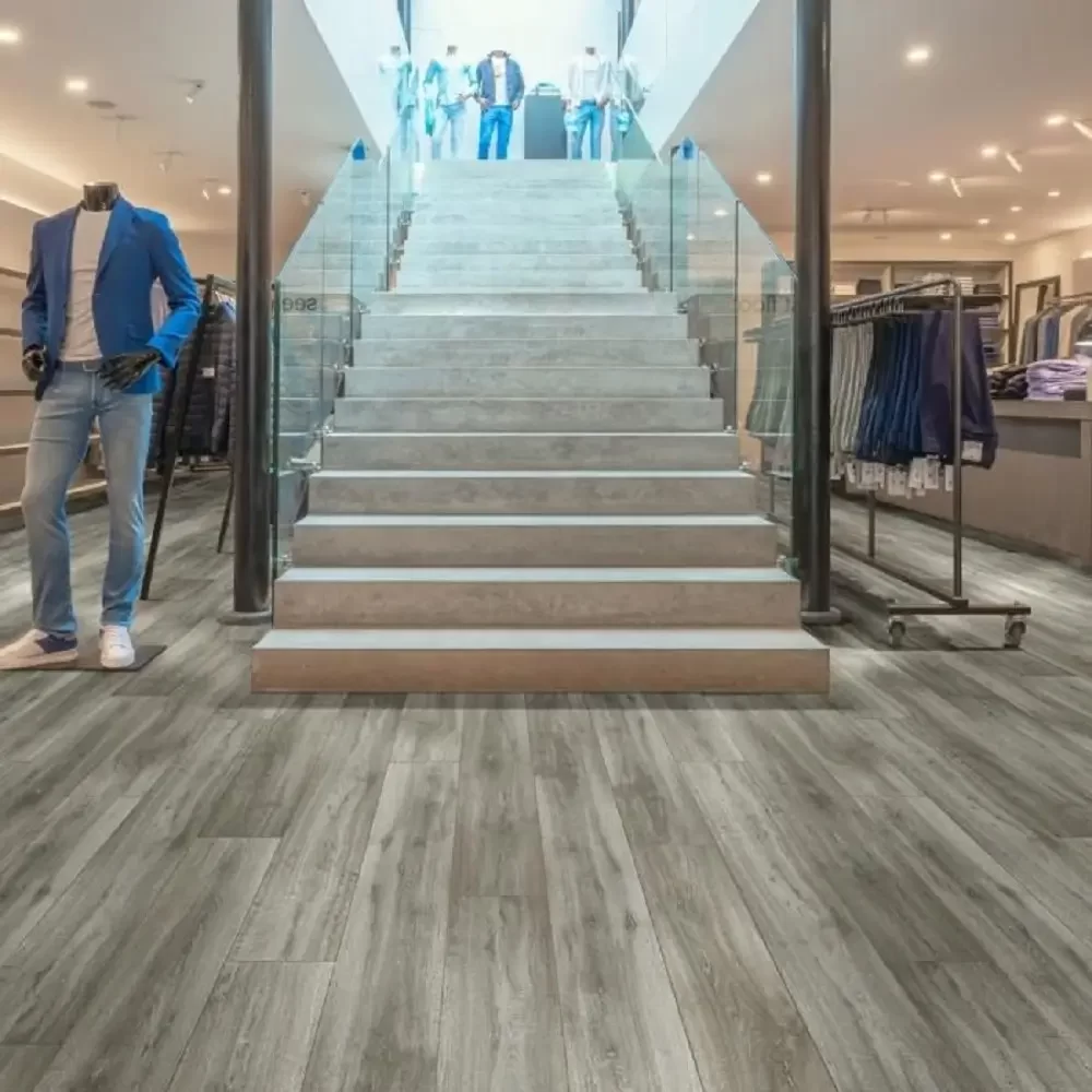 Commercial-Vinyl-Flooring