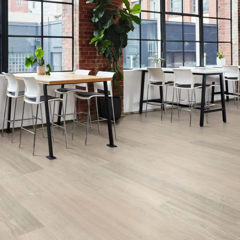 Commercial-Vinyl-Flooring