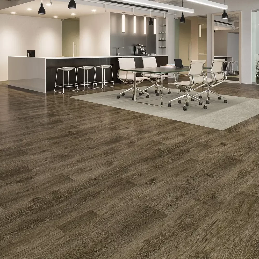 Commercial-Vinyl-Flooring