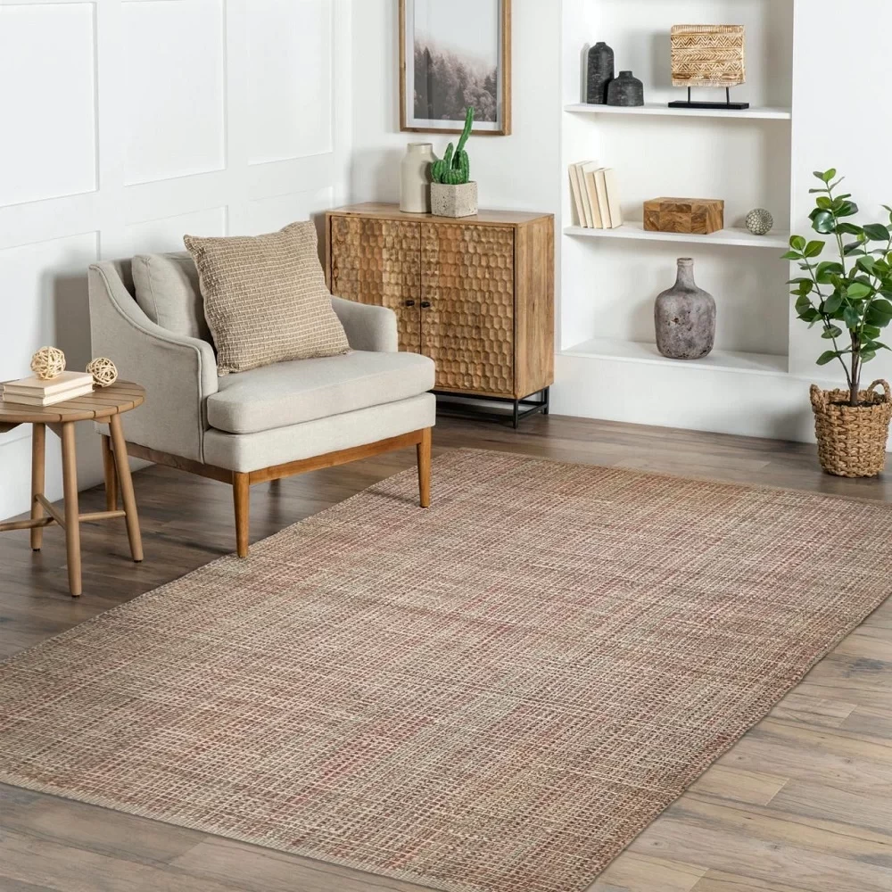 Cotton Rugs