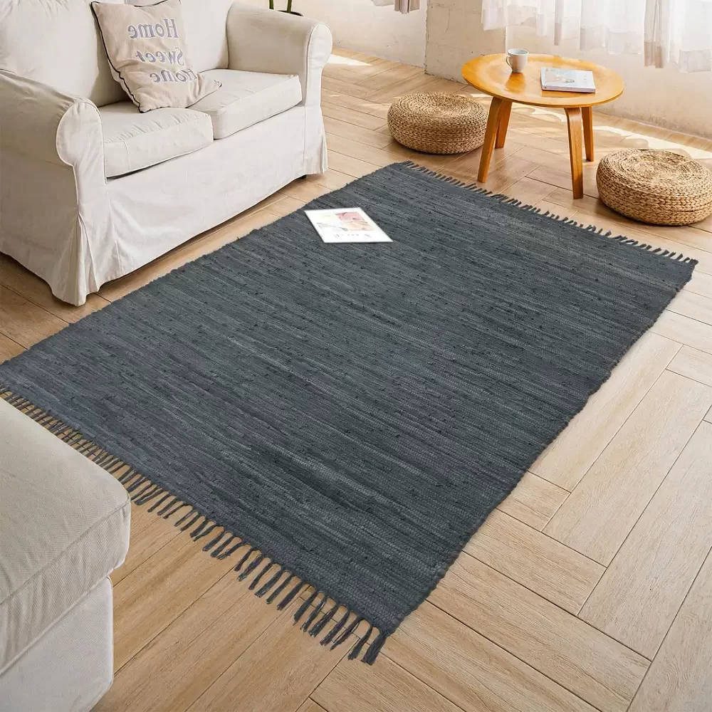 Cotton Rugs