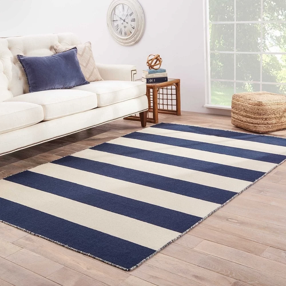 Cotton Rugs