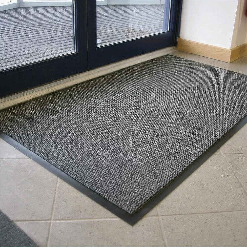 Entrance mat 2