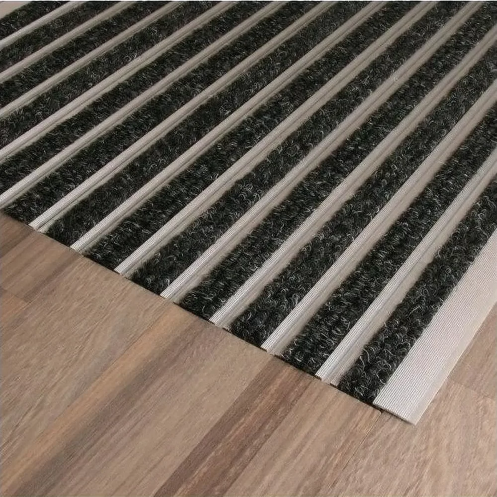 Entrance mat 1 2