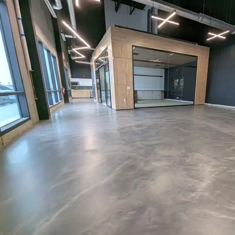 Epoxy Floor Coating 4 (1)