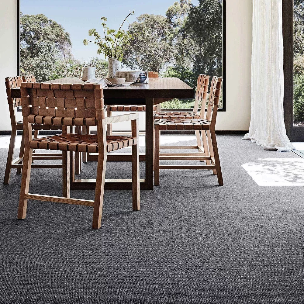 Grey Carpets