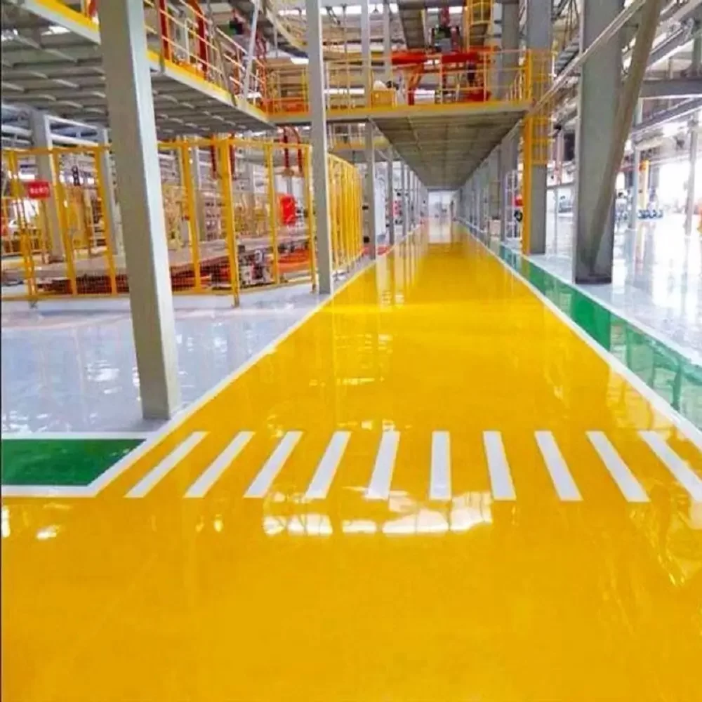 Industrial Epoxy Flooring 2 (1)