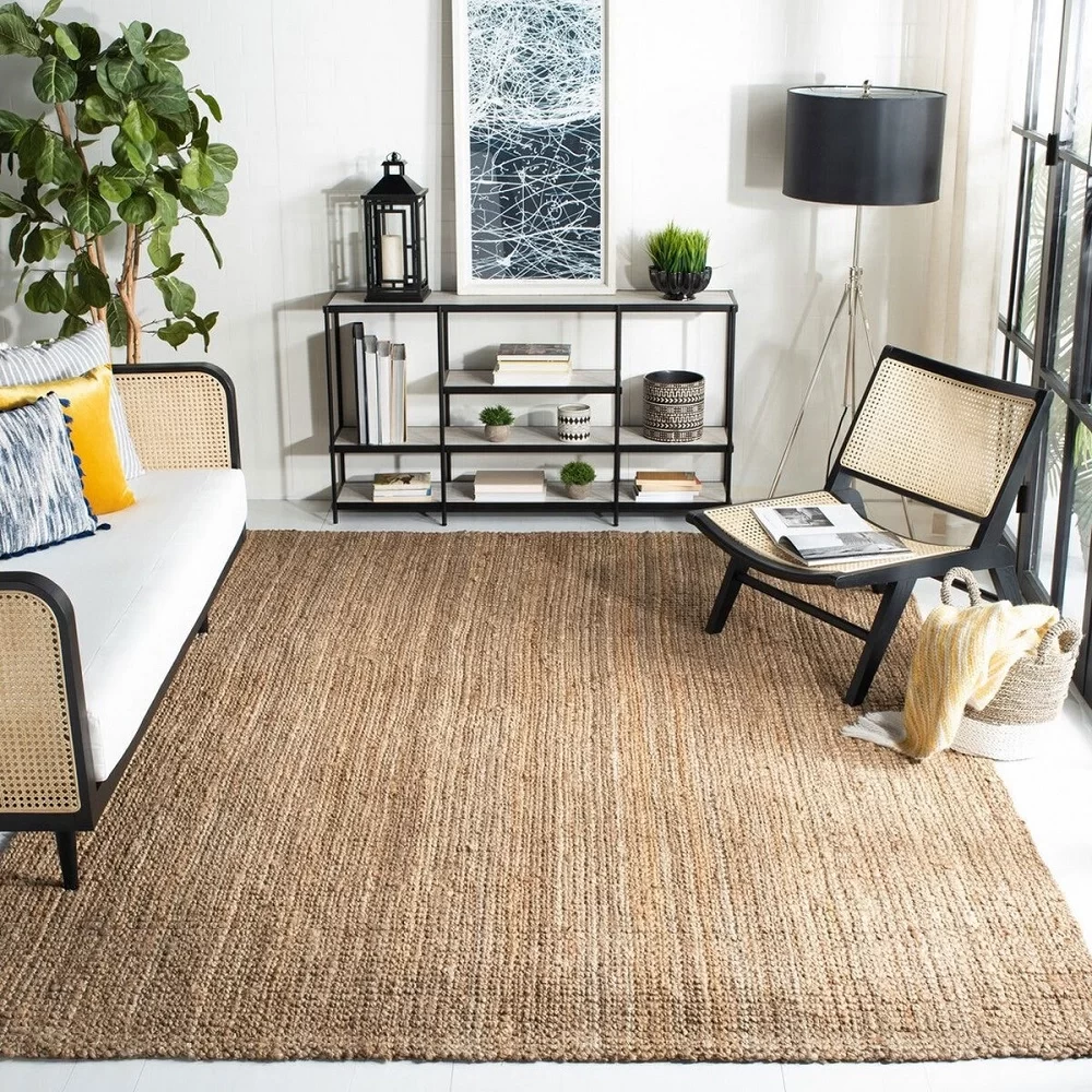 Jute Rugs