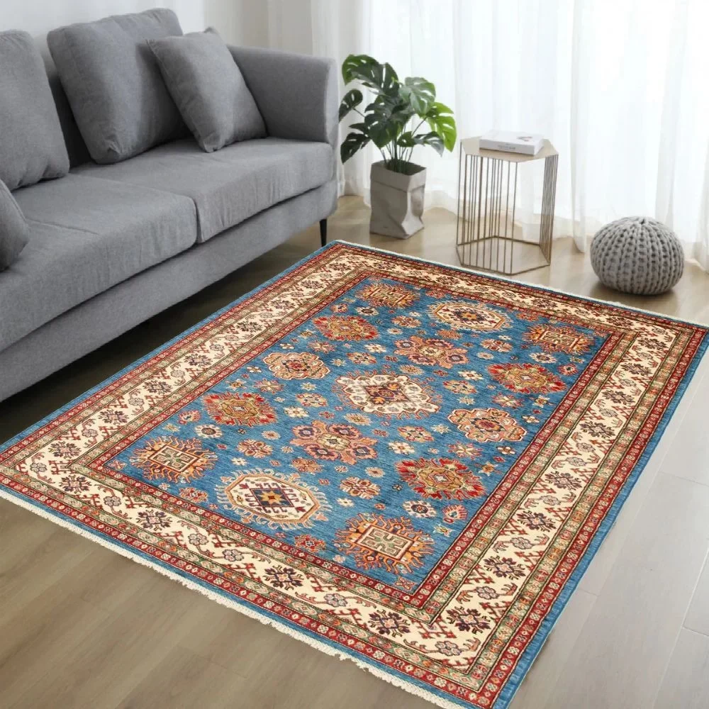 Kazak Rugs