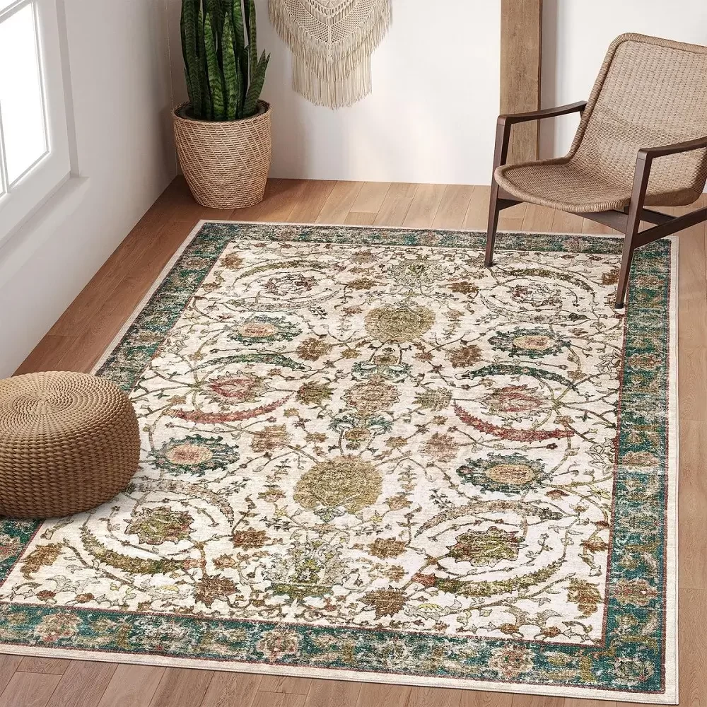 Kazak Rugs