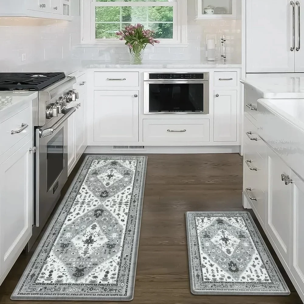 Kitchen Carpets S9