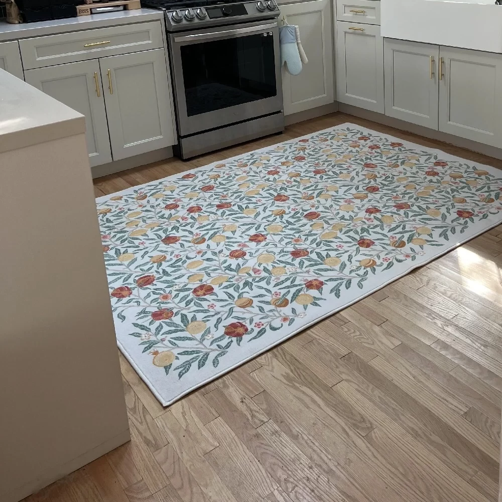 Kitchen Rugs s11