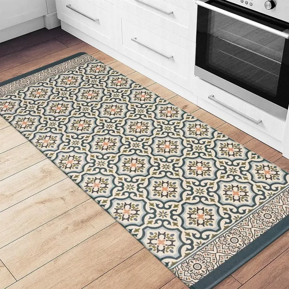 Kitchen mat 7