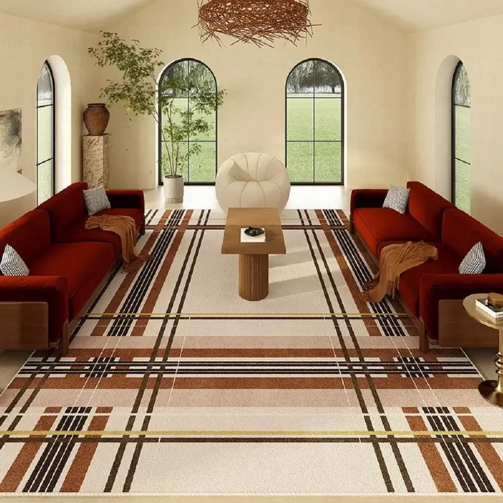 Modern Rugs 5