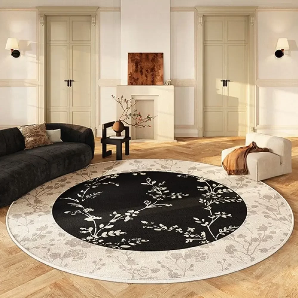 Modern Rugs