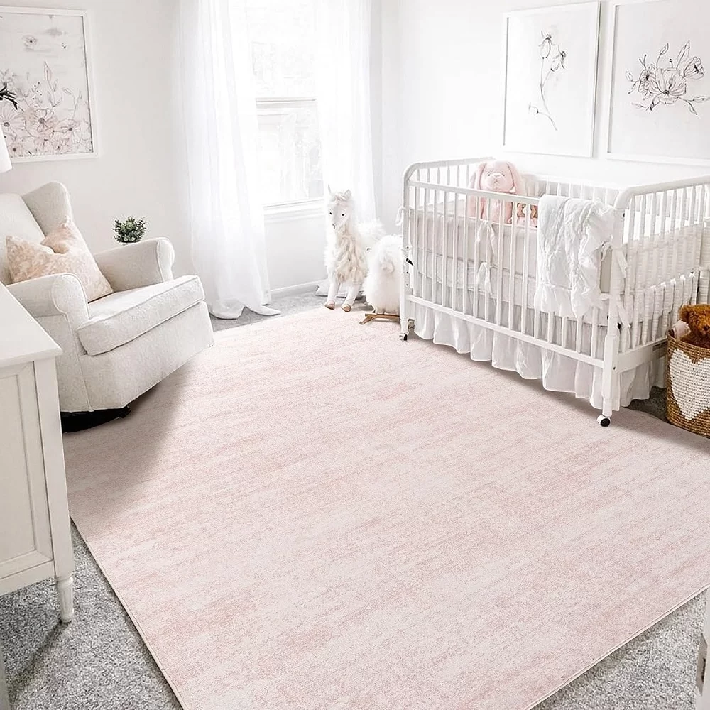 Nursery Rugs
