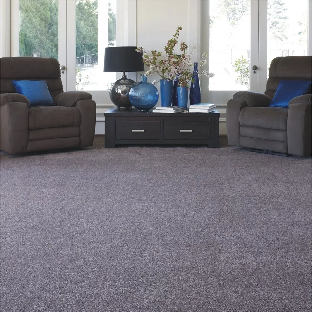 Nylon Carpets