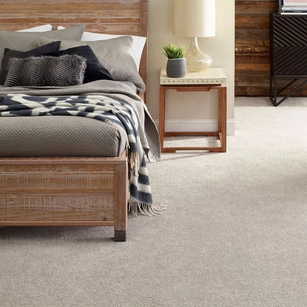 Nylon Carpets