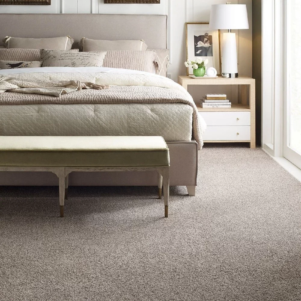 Nylon Carpets