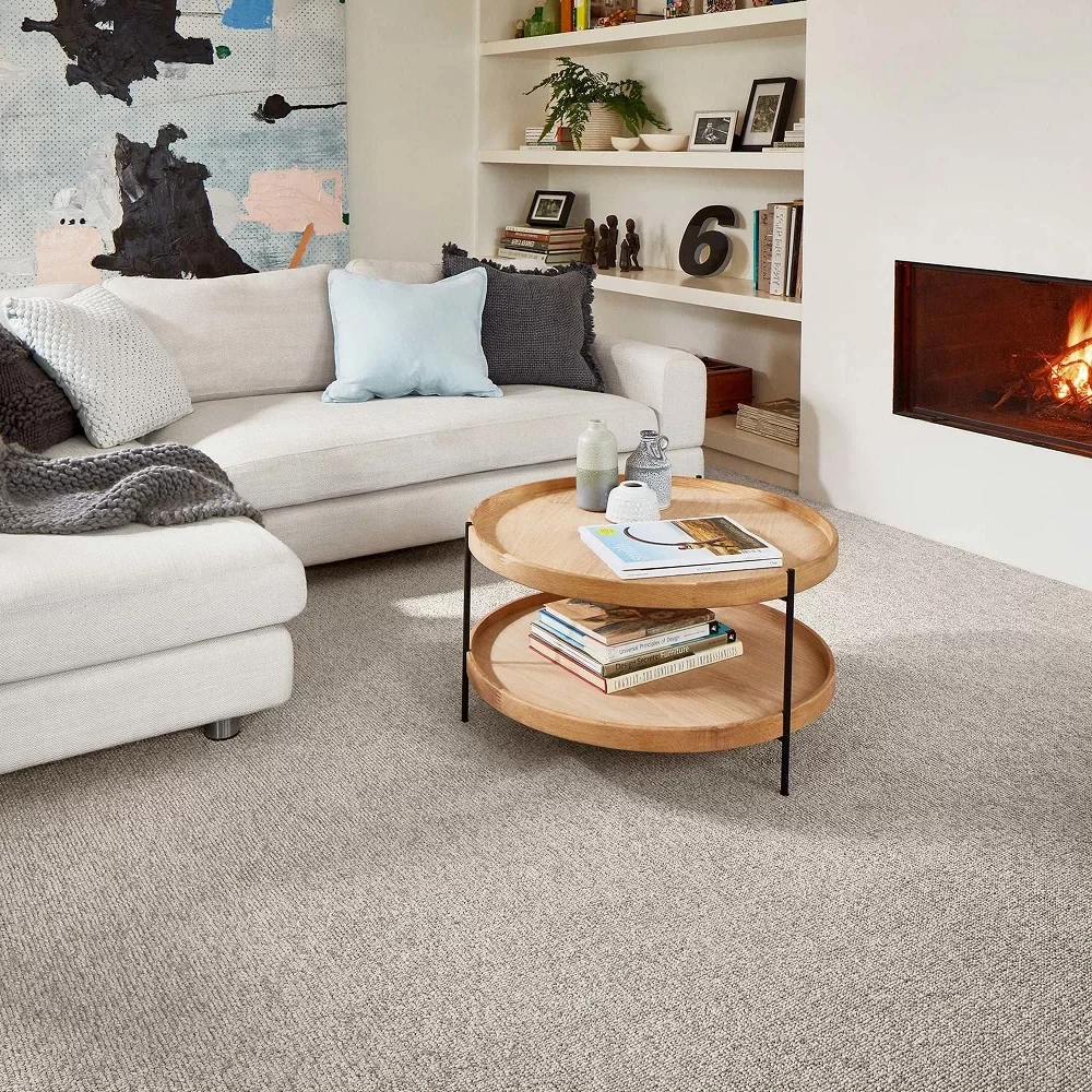Nylon Carpets