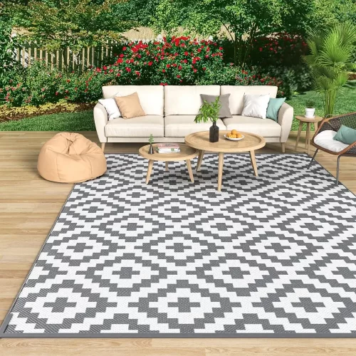 Outdoor Carpets