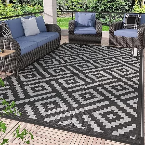 Outdoor Carpets