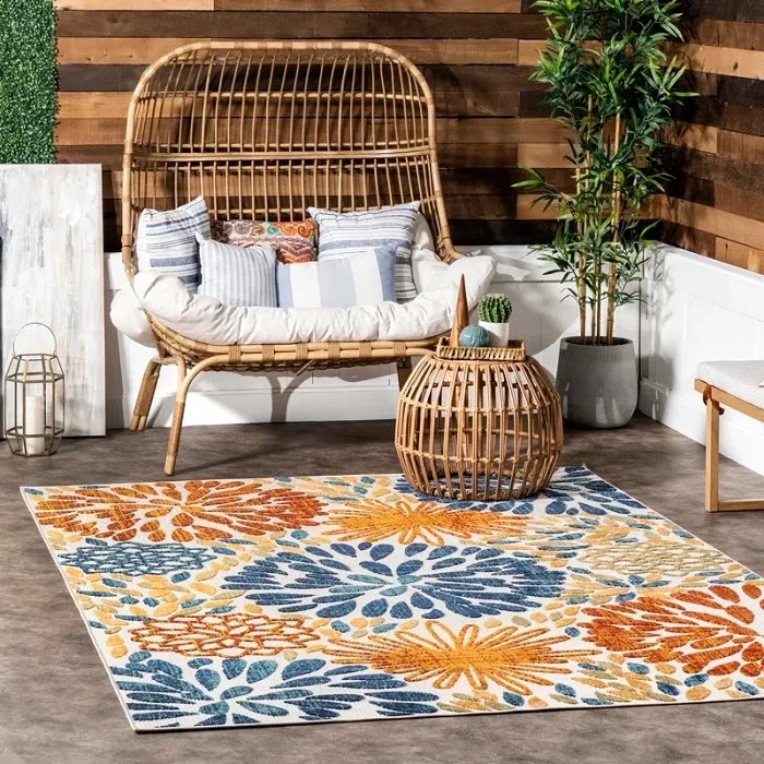 Outdoor Carpets s3 (2)