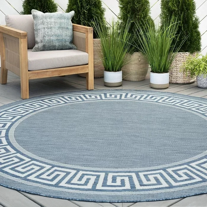 Outdoor Carpets s4 (1) (2)