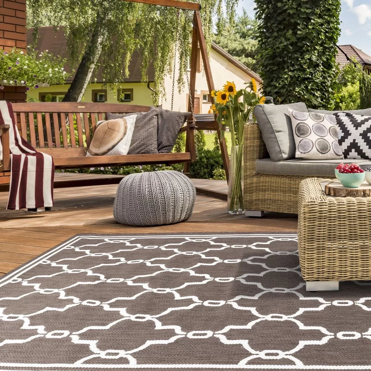 Outdoor Carpets s5 (1)